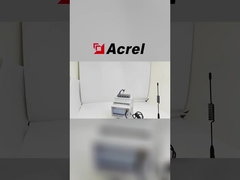 Ασύρματος ενεργειακός μετρητής σειράς ADW