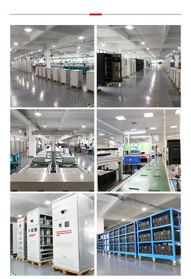 Three Phase Accuracy Class 1.5 Residual Current Relay ASJ10-LD1A