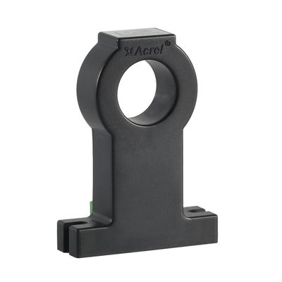 Ac Open Loop Measuring Sensor Split Core current sensor Hall Effect Current Sensor