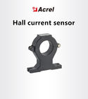 AHKC-EKA 20mm Diameter Split Core Hall Current Sensor CE Certification