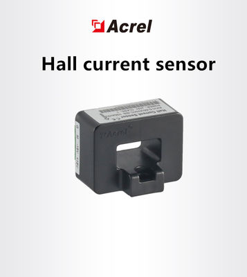 Acrel AHKC-BS AC variable speed drivers split core open-loop hall current sensor/transducer